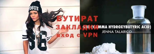 твердый Новозыбков